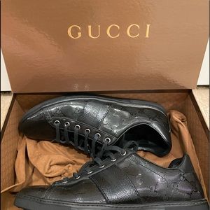 Gucci Sneakers